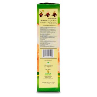 Cà Phê Ăn Kiêng Tropicana Slim Latte
