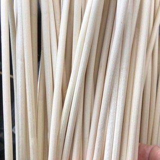 Combo 2 cây Roi mấy Siêu bền Thần Thánh