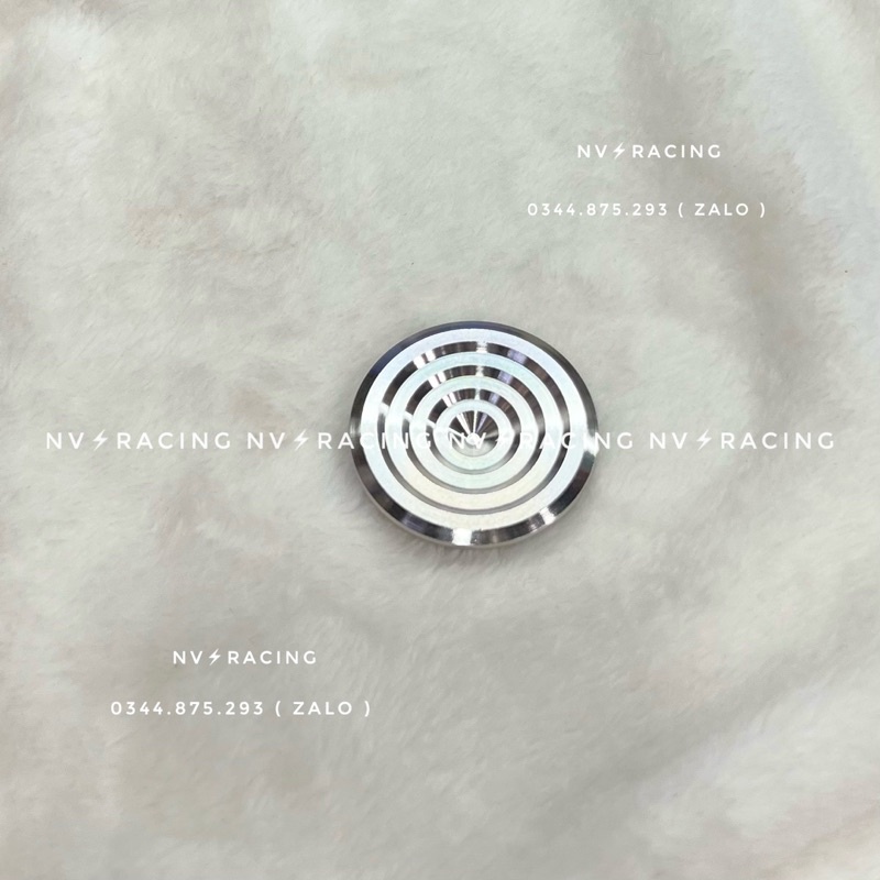 Nắp đậy hộp sên Dream/Wave/Future Salaya V2 thái