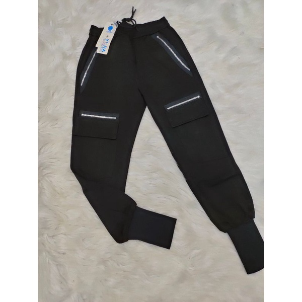 Quần dài vải đũi,kaki,jean cho nam sale