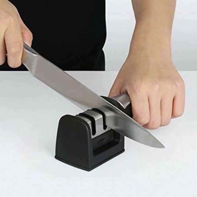 [Hot]-Dụng Cụ Mài Dao