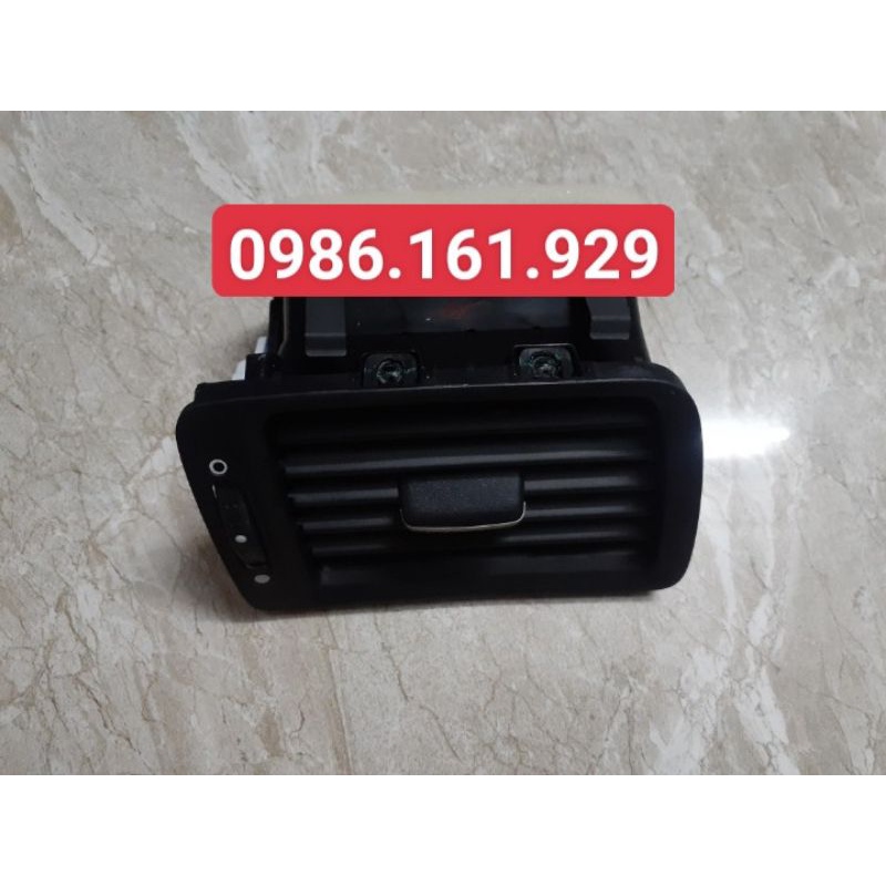Cửa gió điều hòa Honda Civic 2006-2011  cửa gió táp lô