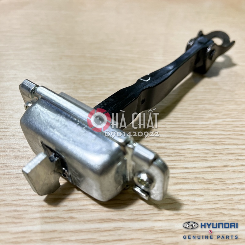 Hạn chế hành trình cửa HYUNDAI TUCSON 🚘 Nhập khẩu HYUNDAI MOBIS Hàn Quốc 🎯 Bảo hành 100% là hàng chính hãng