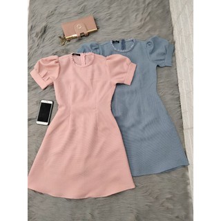 🎀🎀🎀🌻🌻🌻Đầm các kiểu combo