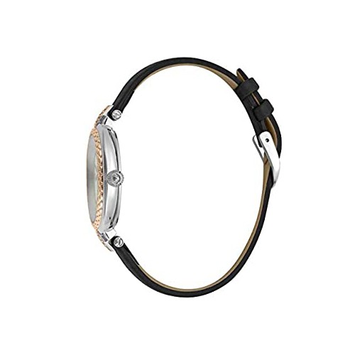 Đồng hồ đeo tay nữ hiệu Just Cavalli JC1L128L0545.