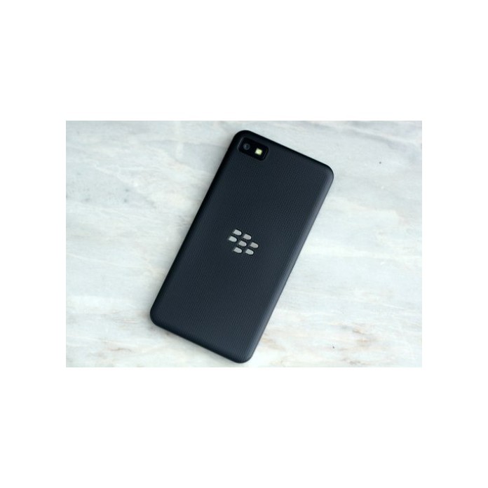 [Blackberry Z10] Combo cường lực và nắp lưng Blackberry Z10