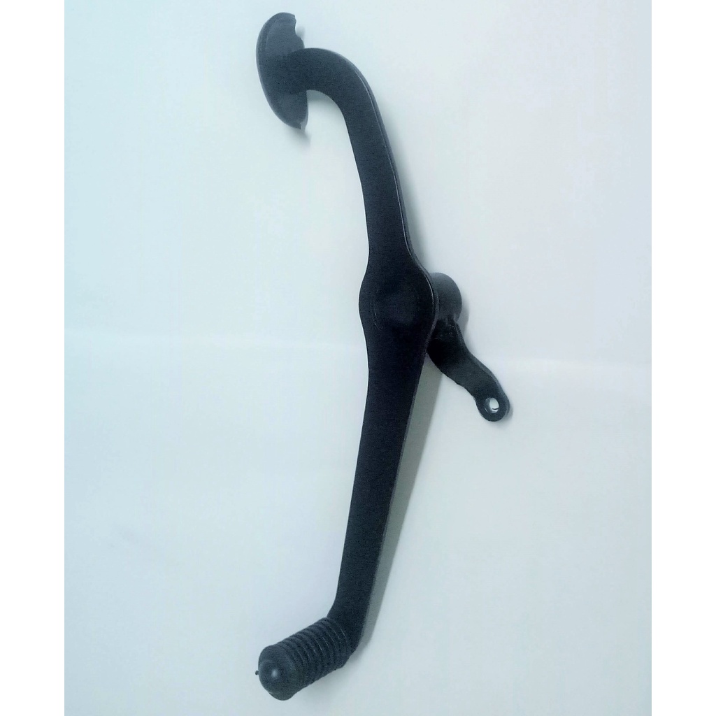 Cần số 2 chiều màu đen các loại xe ex 135 , ex 150 ,winner v1 ,winner X