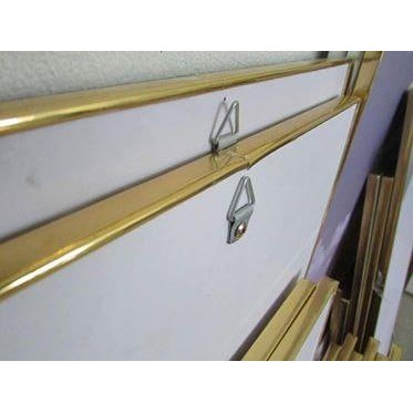 20 MẪU set 5 tranh treo tường 💖 FREESHIP 💖 in UV tặng kèm phụ kiện giá rẻ vô địch | BigBuy360 - bigbuy360.vn