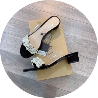 Lê Ngọc zara