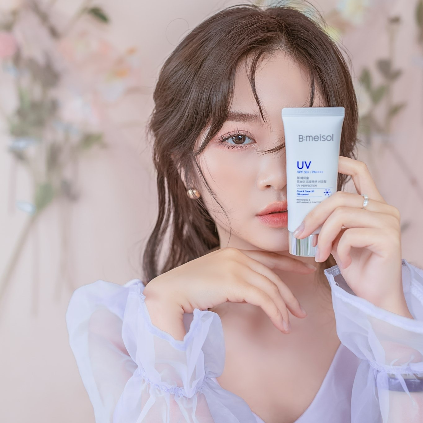 Lê Vân Anh Official 