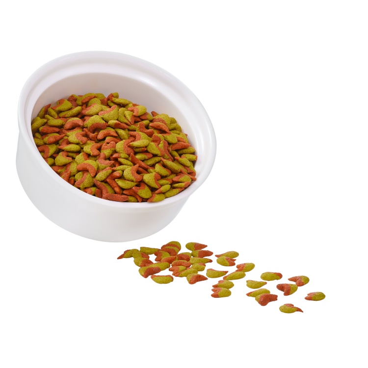 Bánh Thưởng Cho Mèo Bánh Thưởng Me-O 50G Đủ Vị - Miki Petshop