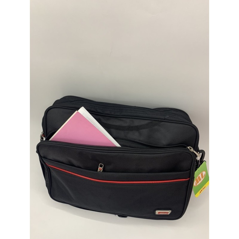 Cặp học sinh đa năng ⚡[MILAI CAO CẤP]⚡ bảo hành 1 năm | BigBuy360 - bigbuy360.vn