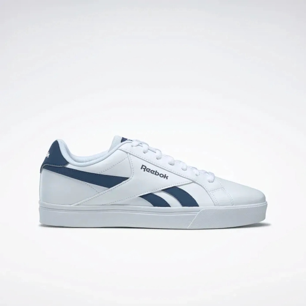 Reebok CLASSICS Giày thể thao Unisex Royal Complete 3.0 Low GW7745