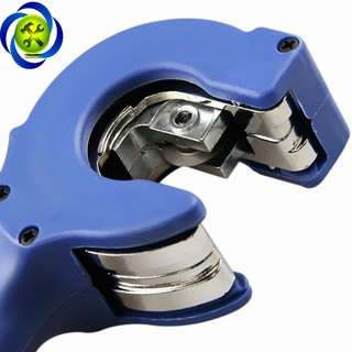 DAO CẮT ỐNG KINGTONY 7912-21
