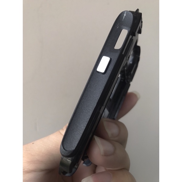 Xương máy BlackBerry 8700