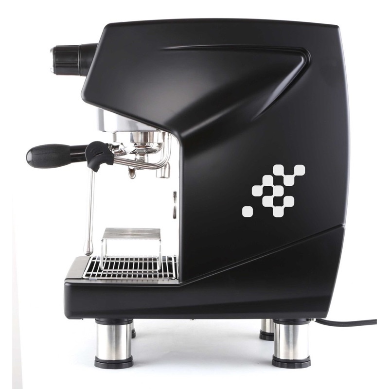 Máy pha cafe GeMiLai CRM 3200B NEW 2023 Hàng chính hãng xuất khẩu châu âu