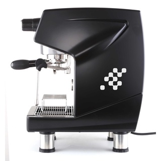 Máy pha cafe gemilai crm 3200b new 2024 hàng chính hãng xuất khẩu châu âu