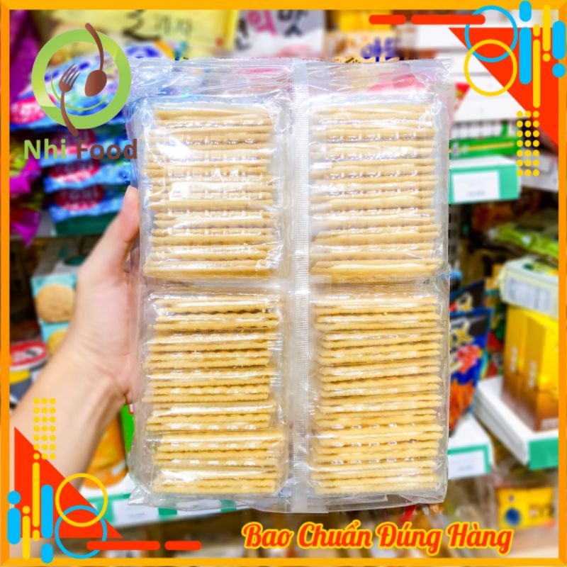 Bánh Quy Kẹp Kem Vị Phô Mai, Thơm Ngon, Hấp Dẫn, Hàng Có Sẵn | BigBuy360 - bigbuy360.vn