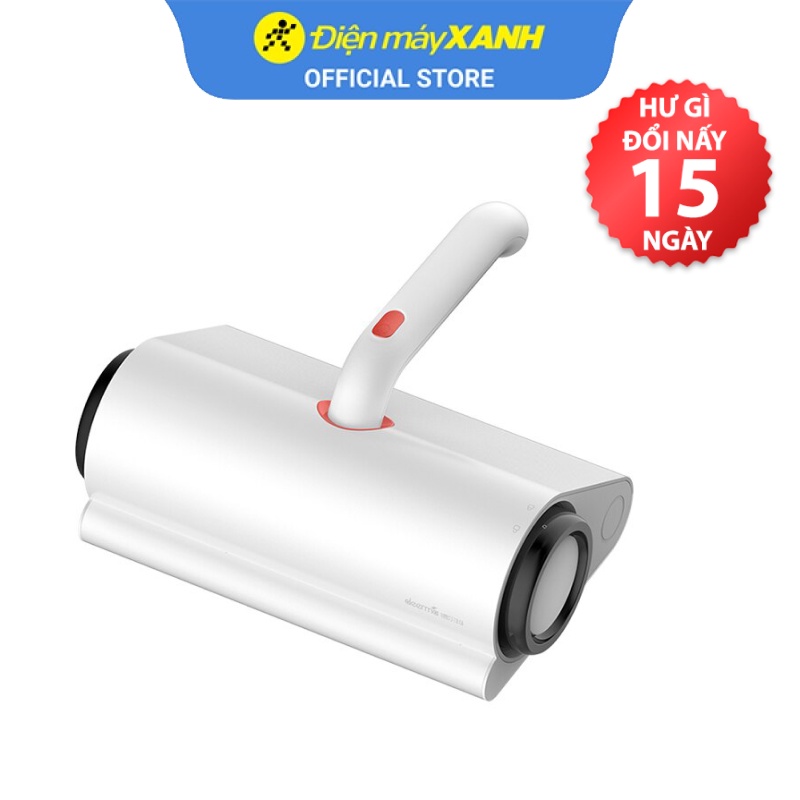 Máy hút bụi đệm giường Deerma CM300