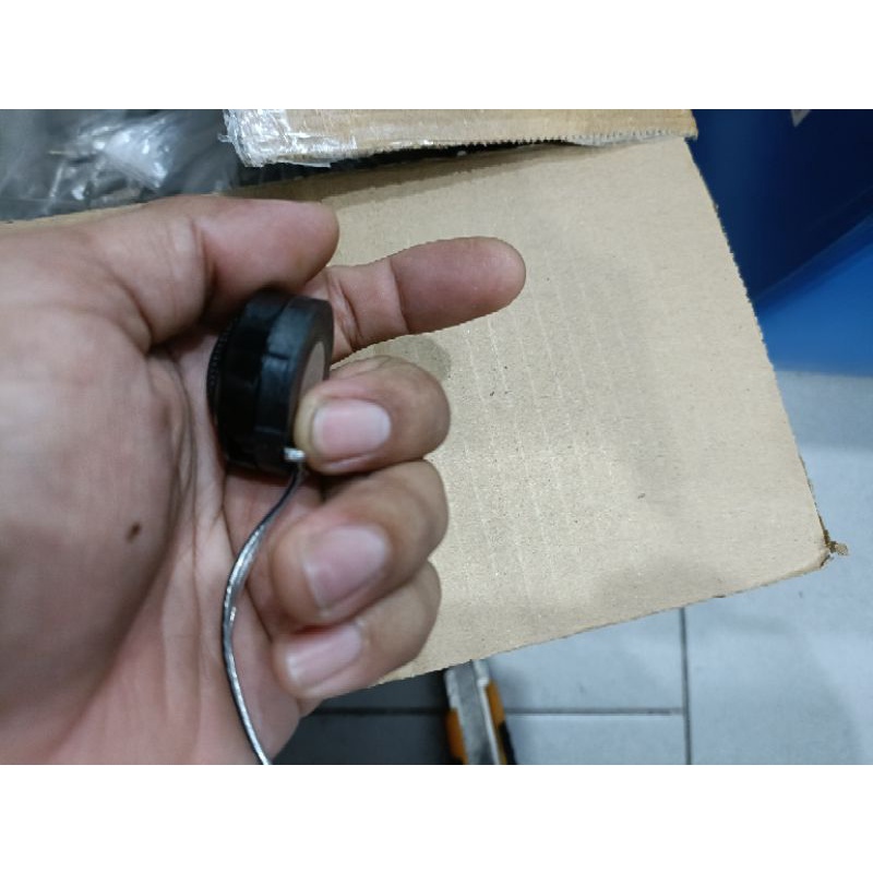 Loa treb GTO 609c cho hệ thống âm thanh loa xe hơi loa ô tô