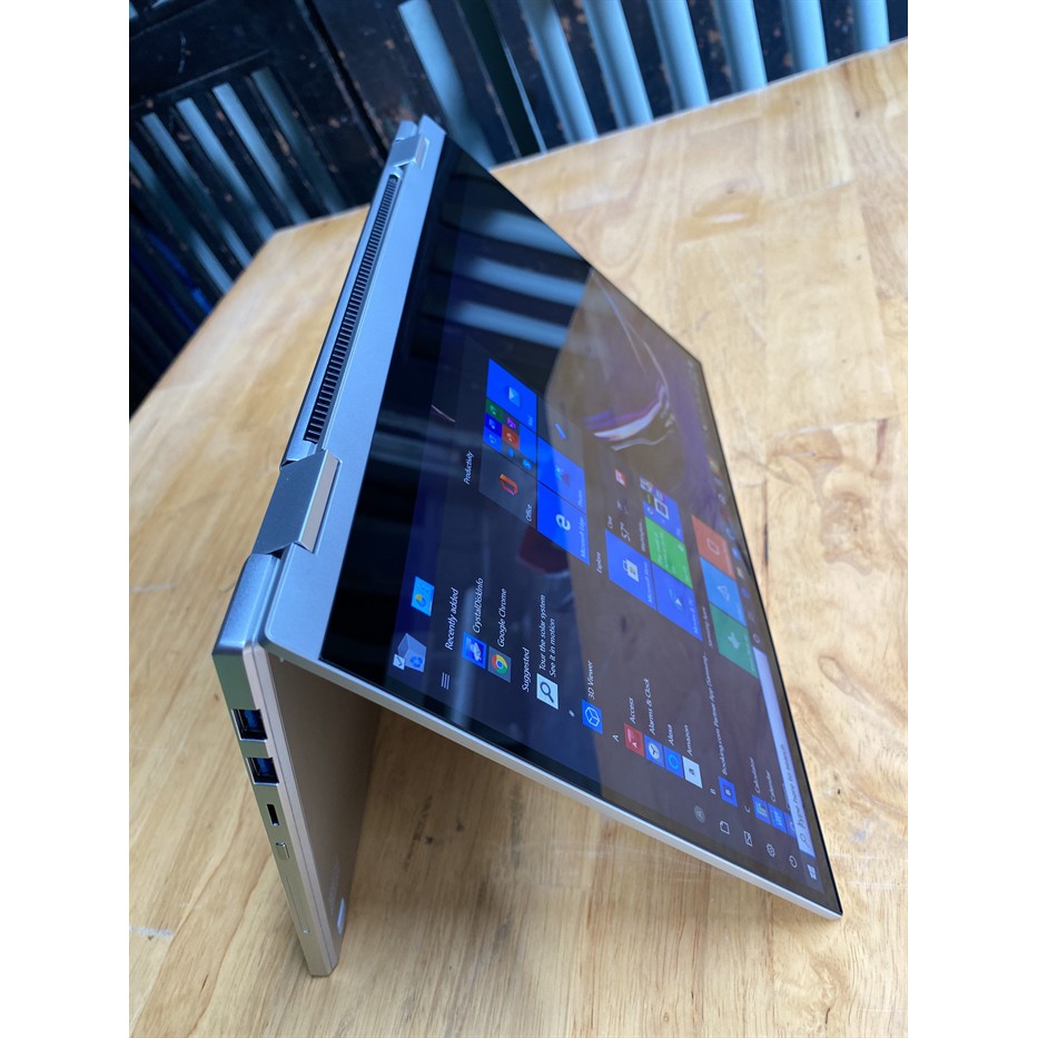 Laptop Samsung galaxy book QLED/ i7-10510u/ 12G/ 512G/ 99% giá rẻ | BigBuy360 - bigbuy360.vn