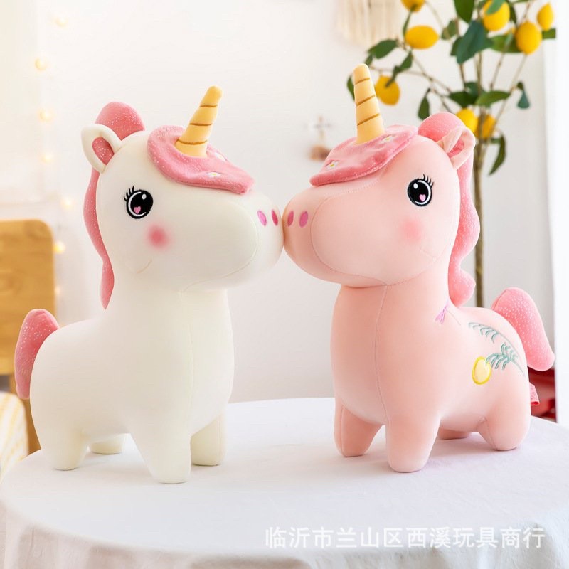 Gấu Bông MINI size 40cm, thú nhồi bông các gấu siêu xinh cute
