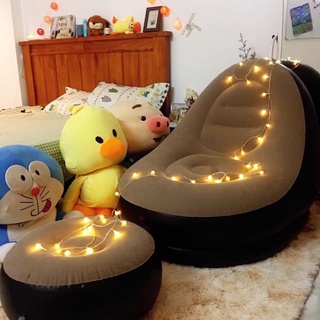 Ghế hơi , ghế tựa lưng , gối tựa sofa