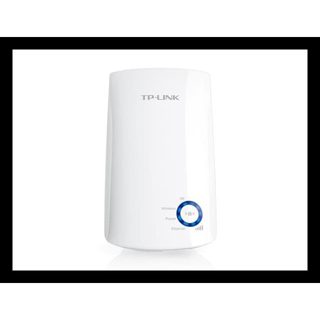 Thiết Bị Mở Rộng Wifi Tp-link Tl-wa850re 300mbps 1238 | BigBuy360 - bigbuy360.vn