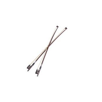 Cung, vĩ kéo đàn violin chuyên nghiệp