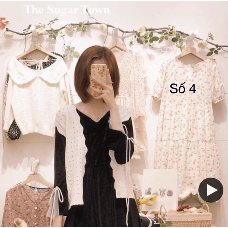 Sample 149k by Sugartown