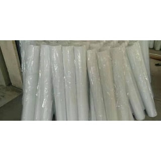 1 cuộn lưới thủy tinh dài 30 mét khổ rộng 1 mét
