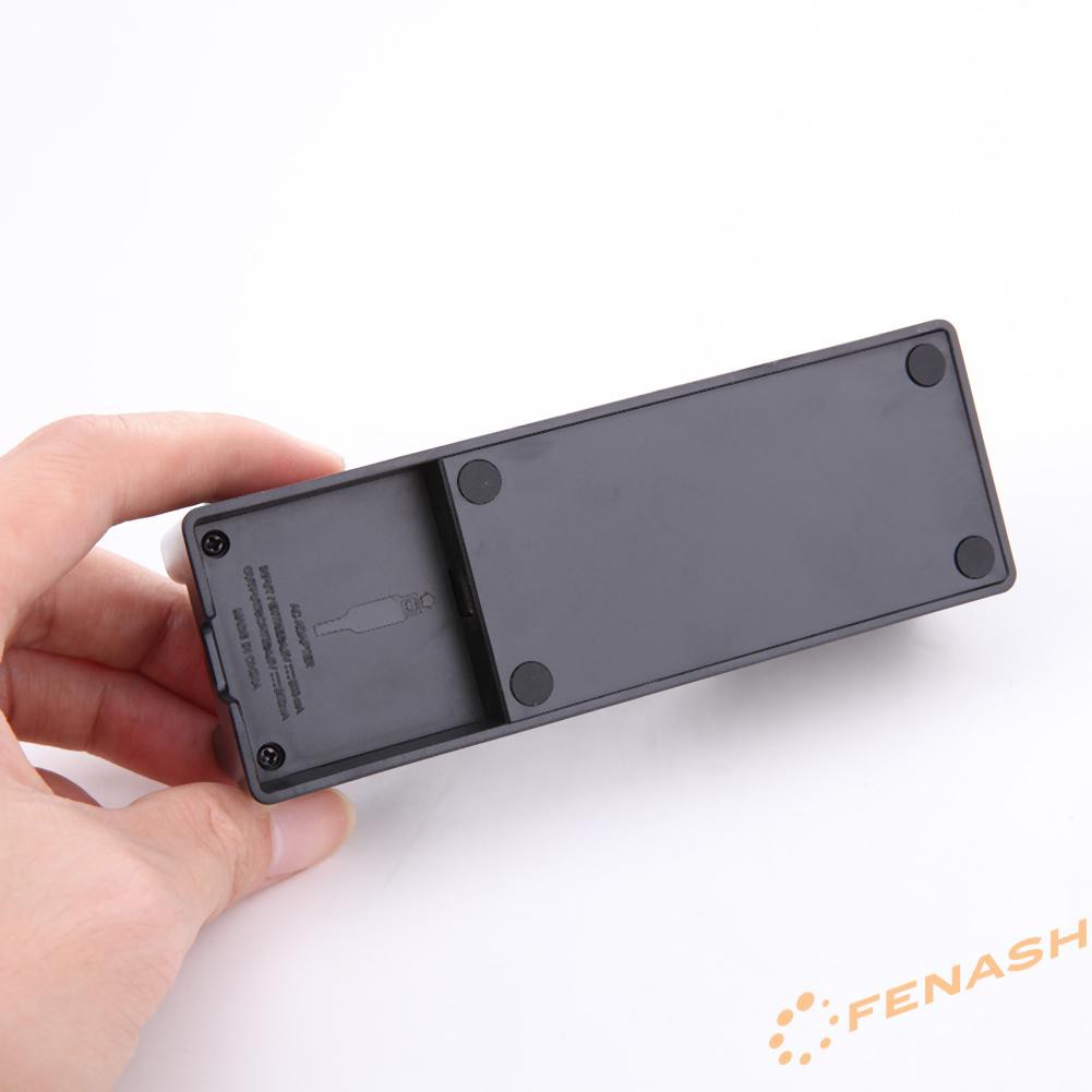 Đế sạc đa năng thay thế cho Nintendo new 3ds 3dsll / xl