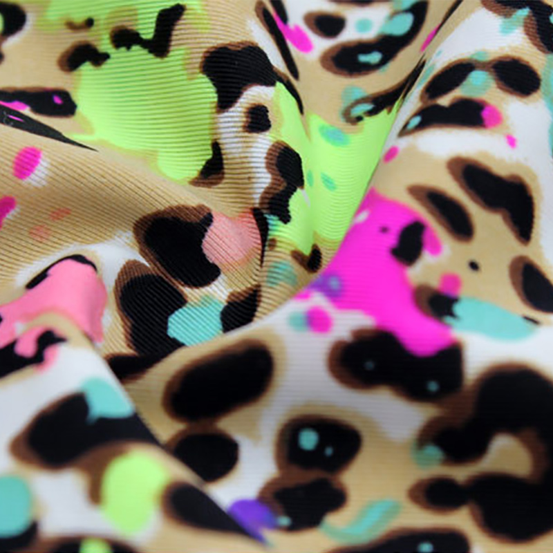 AOFEIQIKE AOFEIQIKE Quần Lót Không Đường May Mềm Mại Thoáng Khí Cho Nữ