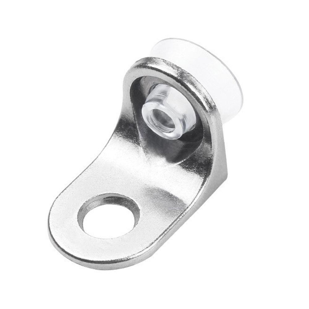 Giá Đỡ Đồ Nội Thất Có Giác Hút Tiện Dụng