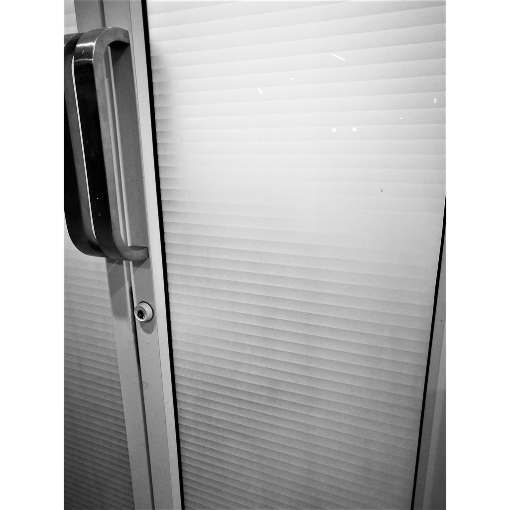 🌸DECAL DÁN KÍNH 🌸 Tặng dụng cụ🌸 Decal dán cửa kính che mờ 🌸 Film dán kính