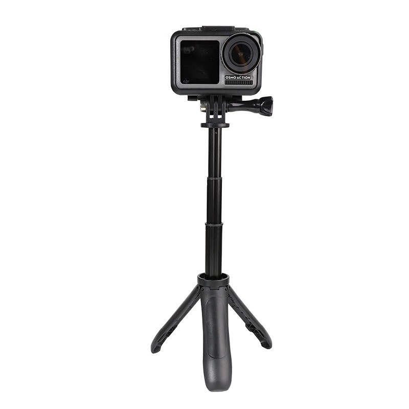 DJI Gậy Tự Sướng Mini Cho Gopro Hero9 / 8 / 7 / 6 / 5