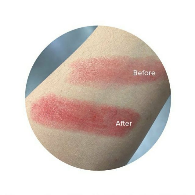 Son dưỡng MELIXIR VEGAN LIP BUTTER | BigBuy360 - bigbuy360.vn