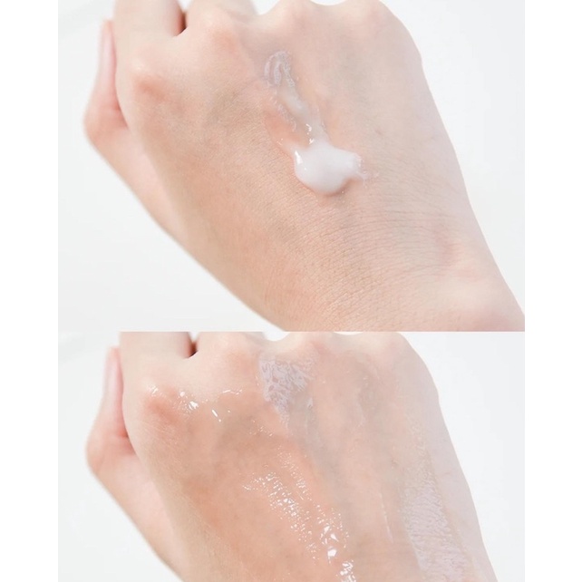 KEM DƯỠNG TRẮNG NMN WHITE ALL IN ONE GEL NHẬT BẢN