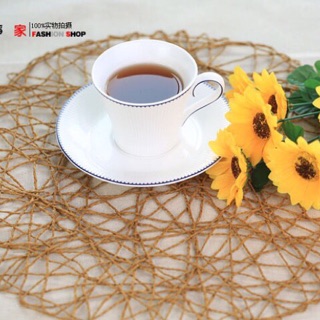 Thảm lưới phụ kiện chụp ảnh