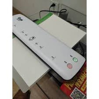 Màng ép Plastic cỡ A4