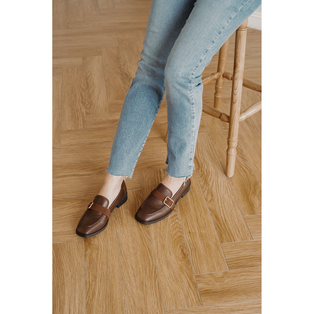 Sol loafers | BigBuy360 - bigbuy360.vn