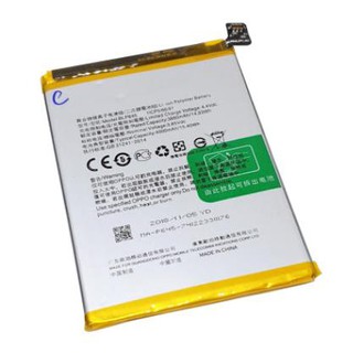 Pin oppo reno 2 -blp735/ blp717 zin hãng