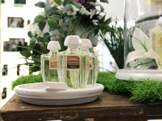 Nước hoa Creed ABERDEEN LAVANDER EDP