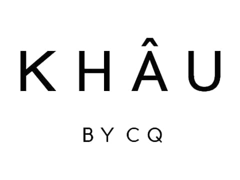 Khâu By CQ