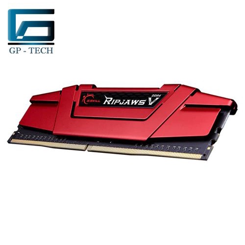 Combo Main H410 Cpu i3 10100F Ram 8GB và Nguồn 500W công suất thực