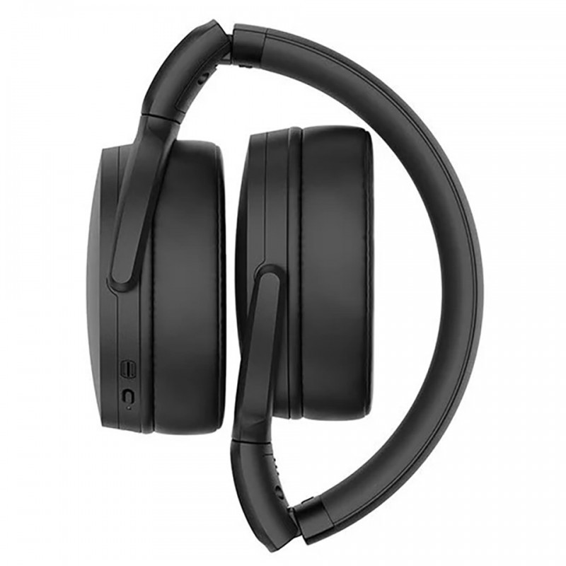 Tai nghe SENNHEISER HD 350BT chính hãng - New 100%, Bảo hành 03 tháng.