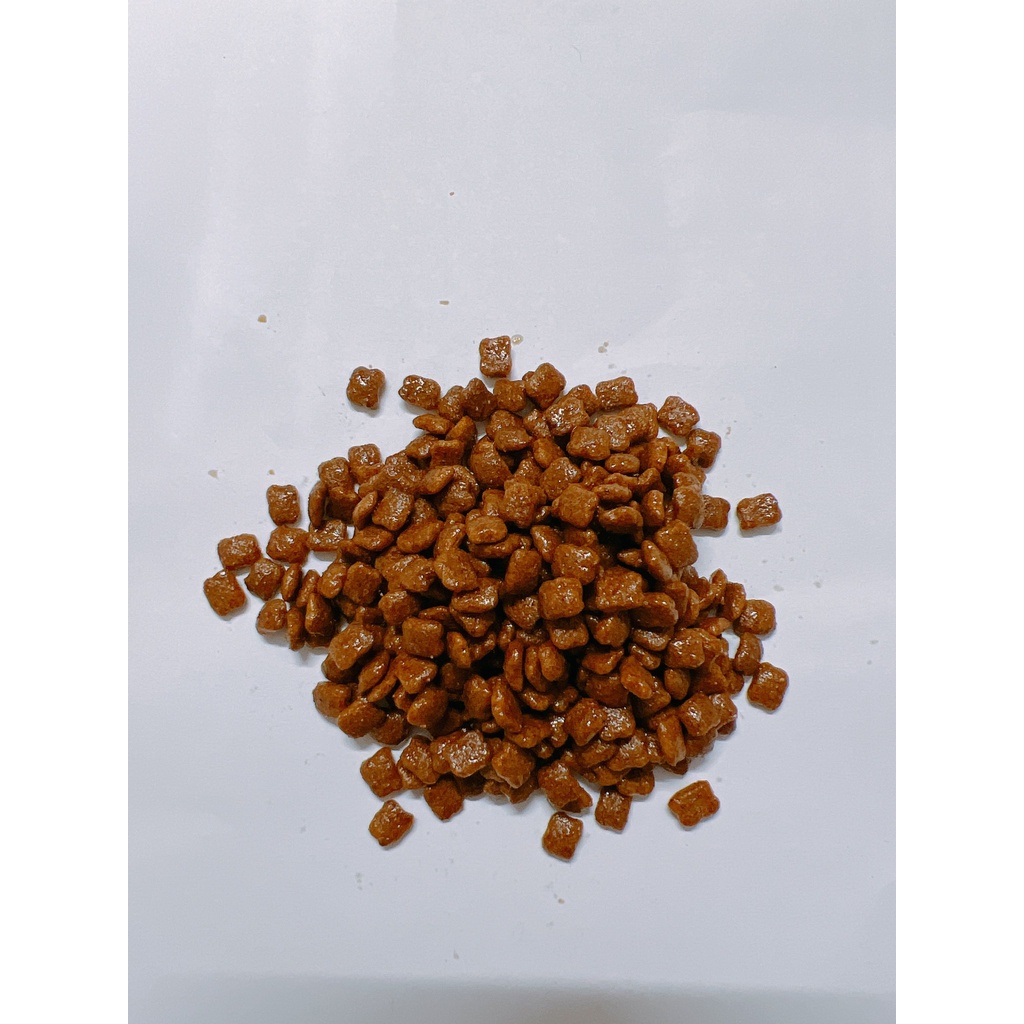 Thức ăn khô cho mèo cao cấp Royal Canin Kitten 36,Fit 32,Indoor 27,Mother&Baby Cat 34