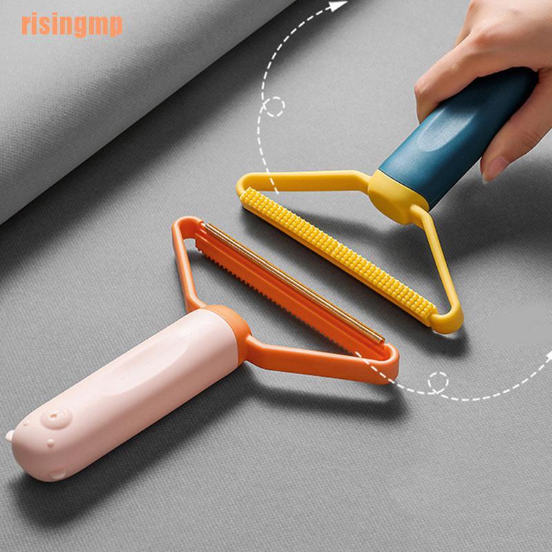 Dụng cụ loại bỏ sợi vải tiện dụng