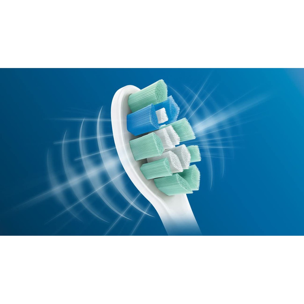 ✅Đầu Bàn Chải Philips Sonicare | Đầu Bàn Chải Điện Thay Thế C1, C2, C3, G2, G3, W, W3, Kids