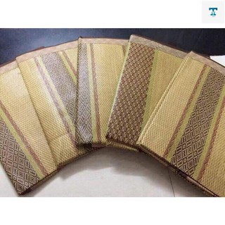 CHIẾU ĐIỀU HÒA (SỢI MÂY CAO CẤP)
